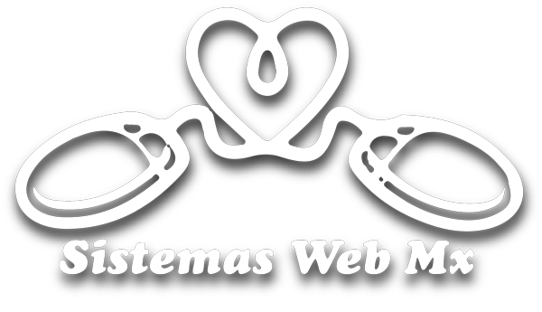 Sistemas Web Mx
